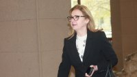 Румяна Бъчварова е назначена за началник на кабинета на премиера Андрей Гюров