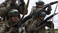 Как успях да победя НАТО: Военен експерт разказва как е повел Русия към победа в симулация