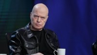 Слави Трифонов: Българският народ ще загуби 5 милиарда от ПВУ