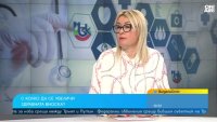 Сериозен дисбаланс води до недостиг в здравната система