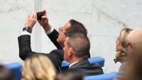 Депутатите приеха на две четения изменения в Закона за държавната финансова инспекция