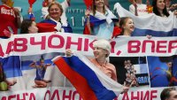 Русия е във възторг след Европейското: Винаги е предизвикателство да се състезаваш в България