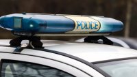 Непълнолетен младеж е прободен с нож в гърба в Троян