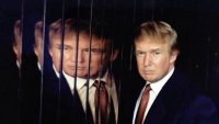 007 Тръмп: Президентът се самообяви за "най-голямата атракция&ldquo;
