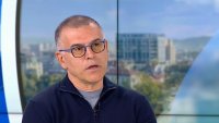 Симеон Дянков: Инфлацията да се бори веднага, има два начина