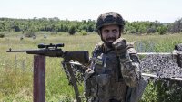 Украйна разцепва италианската политика преди изборите