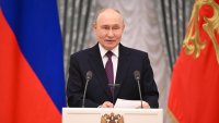 ЕС с нови санкции на над 1600 лица и организации, свързани с войната на Русия