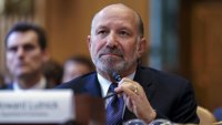 САЩ очакват през август над $50 млрд. приходи от мита