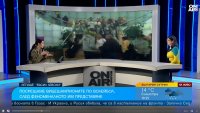 Спортен психолог: Ролята на родителите е основната, след това идват останалите