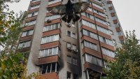Упоритостта на Европа в подкрепата на Украйна дава плодове