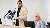 КНСБ: Олиото, брашното и оризът у нас са най-скъпи в целия ЕС 
