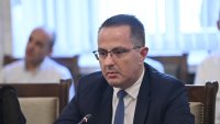 Пари в държавата има, но липсват реформи и се краде прекалено много