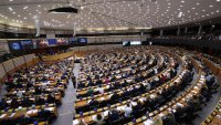 Отложиха гласуването на доклада за Северна Македония в ЕП