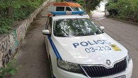 Задържаха кримка в Монтана, излъгал възрастен мъж
