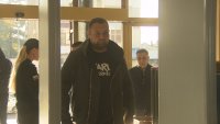 Съдът увеличи присъдата на Начо Пантелеев за убийството на Ферарио Спасов