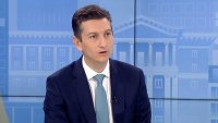 Зам.-кметът по финанси в София: Няма малка или голяма корупция