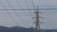 Електроенергийните мрежи в Европа не са проектирани да издържат на ракетни удари
