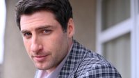 Петър Дочев и фигуристката Александра Фейгин опасно близки
