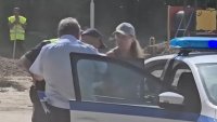 Мирчев за ареста в Струмяни: МВР да каже причините