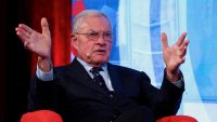 Келог: Русия не може да продължава да губи време, докато бомбардира цивилни