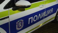 Полицията разследва убийство на куче във Върбица