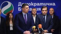 ДБ за ударите по кораби: Властта трябва да си извади главата от пясъка