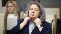 Киселова: ПБ е в неизгодна позиция заради избора на ВСС