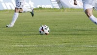 Септември победи с 3:1 у дома Славия 