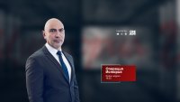 Славните строителни войски и защо се затвориха реакторите в Козлодуй – на фокус в „Операция история“
