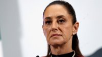 Мексико вярва, че ще се сключи споразумение със САЩ относно митата на Тръмп