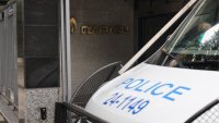 Подпомага пенсията: 71-годишна баба разпространява наркотици
