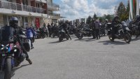 Мотористи на протест днес заради поскъпването на "Гражданска отговорност"