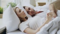 Децата на трудни родители имат 9 проблема във връзките си като възрастни