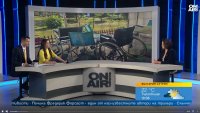 Защо социалните са мълчали за домовете на ужаса? 