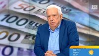 Нелепо е минималната ни заплата да е по-ниска от тази в Северна Македония и Сърбия