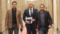МЕЧ е за провеждане на референдум