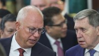 Дмитриев: Енергийното сътрудничество с Русия може да спаси германската индустрия от кризата