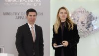 Тараклия запазва статута си, това е важно за българите в Молдова