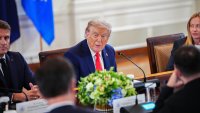 Украински дипломат, водил преговорите от 1994 г., предупреди Тръмп: Правиш огромна грешка! 