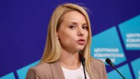 ЦИК: 12 837 машини ще бъдат подготвени за президентските избори