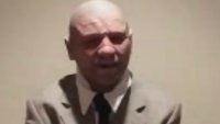 Върнах се от 2118 год.: Загадъчен мъж разказва за Трета световна война, AI и тайните на ЦРУ ВИДЕО