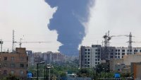 Защо и откога Израел и Иран са врагове, кои са съюзниците им?
