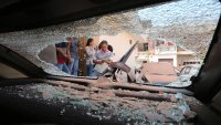 13 цивилни са загинали в пакистански Кашмир
