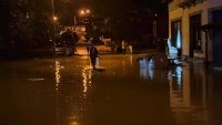 Бедственото положение отмени тържествата в Априлци