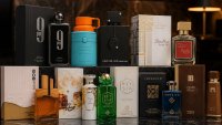 Арабски парфюми, които наподобяват най-известните френски парфюми