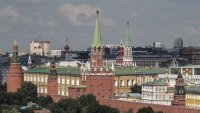 Кремъл: Русия се е научила да заобикаля санкциите, наложени срещу нея