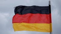 Германският външен министър: Русия заплашва мира и свободата в Германия