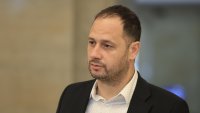 Витанов: Правосъдието не е зрелище, а държавността не е риалити шоу