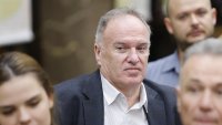 Проф. Чуков за мигрантите: Това е политически сигнал от Мароко