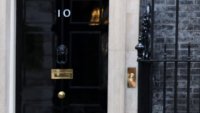 Лондон пробва безуспешно да установи нов канал за връзка с Кремъл